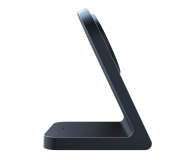 Mobile Origin Magnetic Wireless Charger PW15 MagSafe Compatible - 1504001 - zdjęcie 2